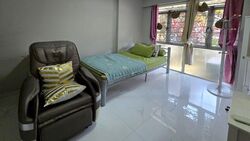 Estella Gardens (D17), Condominium #502910321